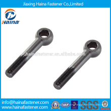 In Stock Chinese Supplier Best Price DIN444 Carbon Steel /Stainless Steel Eye bolt